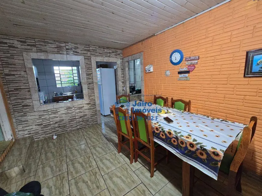 Foto 7 de Casa com 4 quartos à venda, 450m2 em Centro, Balneario Pinhal - RS