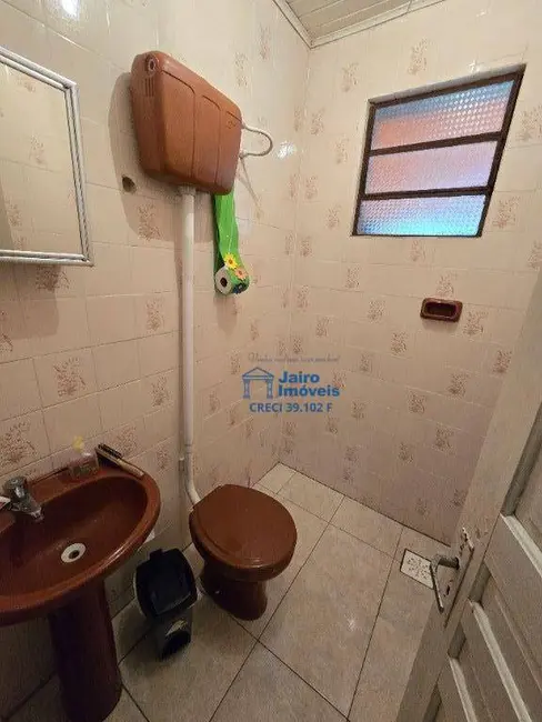 Foto 8 de Casa com 4 quartos à venda, 450m2 em Centro, Balneario Pinhal - RS