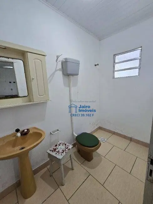 Casa à venda em Cidreira - RS - imagem 9 Foto 9 de Casa à venda em Cidreira - RS