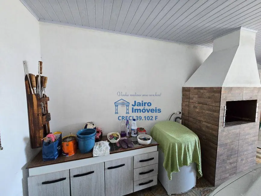 Foto 14 de Casa à venda em Cidreira - RS