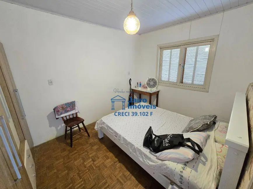 Casa à venda em Cidreira - RS - imagem 7 Foto 7 de Casa à venda em Cidreira - RS