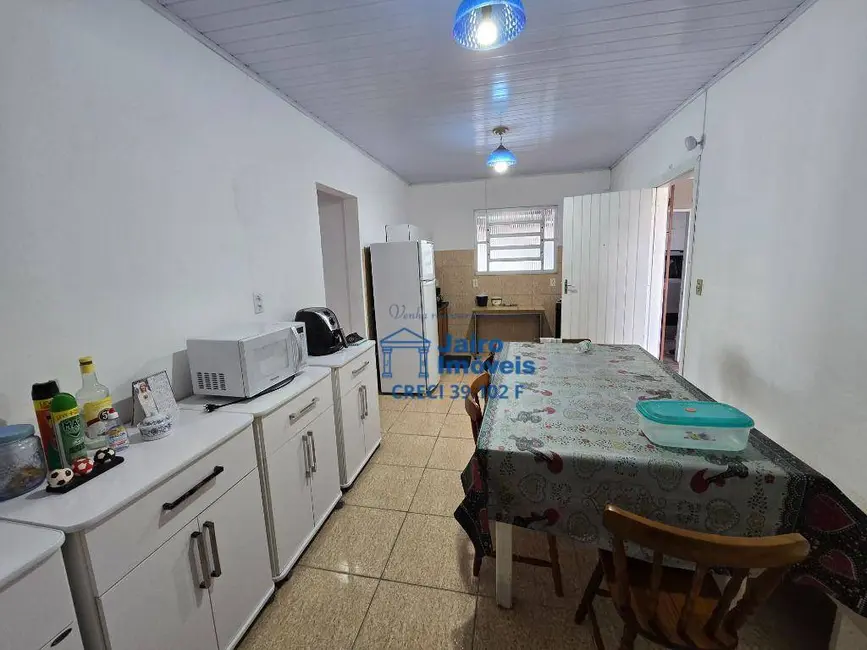 Foto 10 de Casa à venda em Cidreira - RS