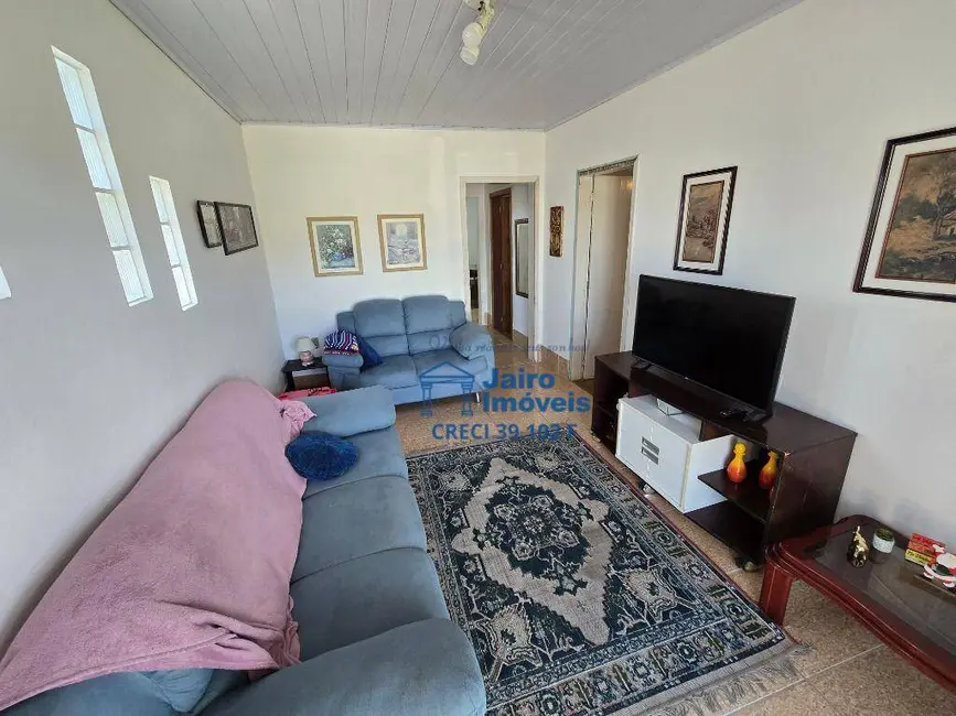 Casa à venda em Cidreira - RS - imagem 6 Foto 6 de Casa à venda em Cidreira - RS