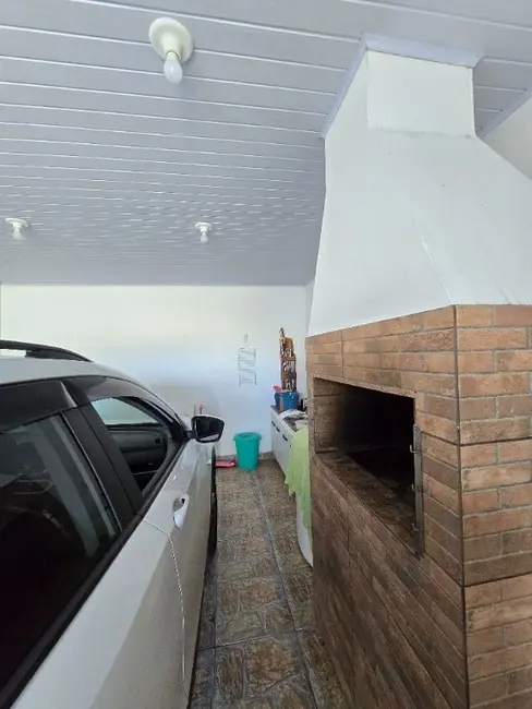 Foto 13 de Casa à venda em Cidreira - RS