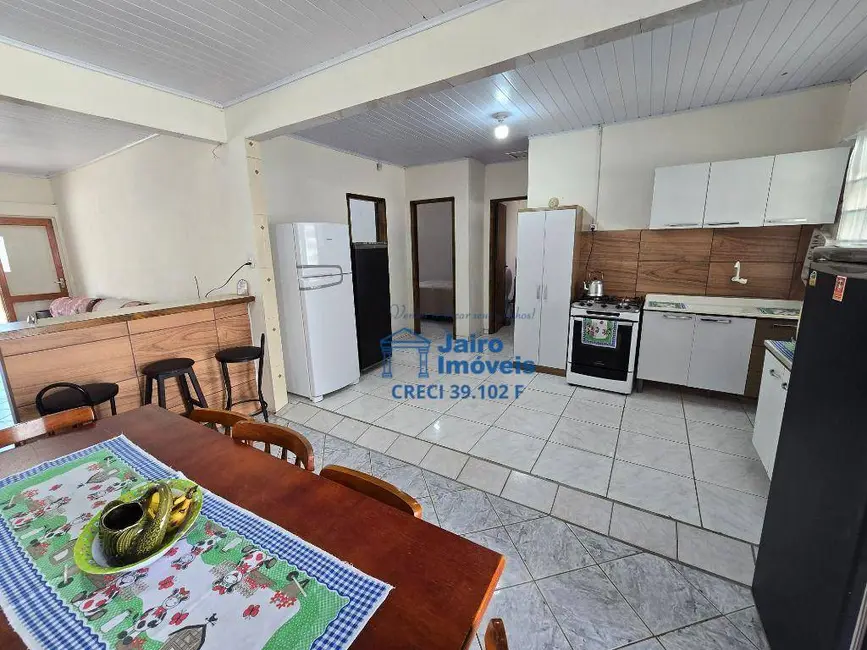 Foto 8 de Casa com 5 quartos à venda, 300m2 em Centro, Palmares Do Sul - RS