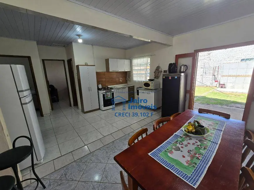 Foto 9 de Casa com 5 quartos à venda, 300m2 em Centro, Palmares Do Sul - RS
