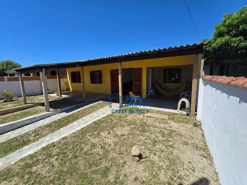Foto 2 de Casa com 5 quartos à venda, 300m2 em Centro, Palmares Do Sul - RS