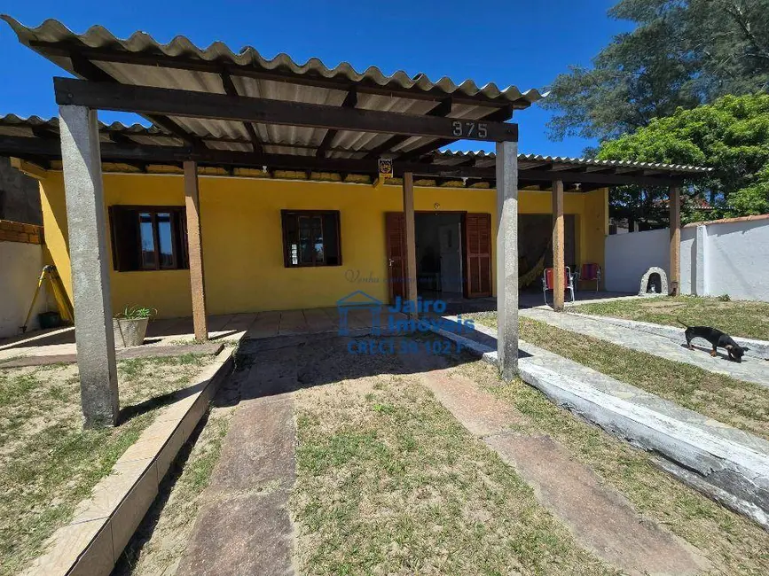 Foto 3 de Casa com 5 quartos à venda, 300m2 em Centro, Palmares Do Sul - RS