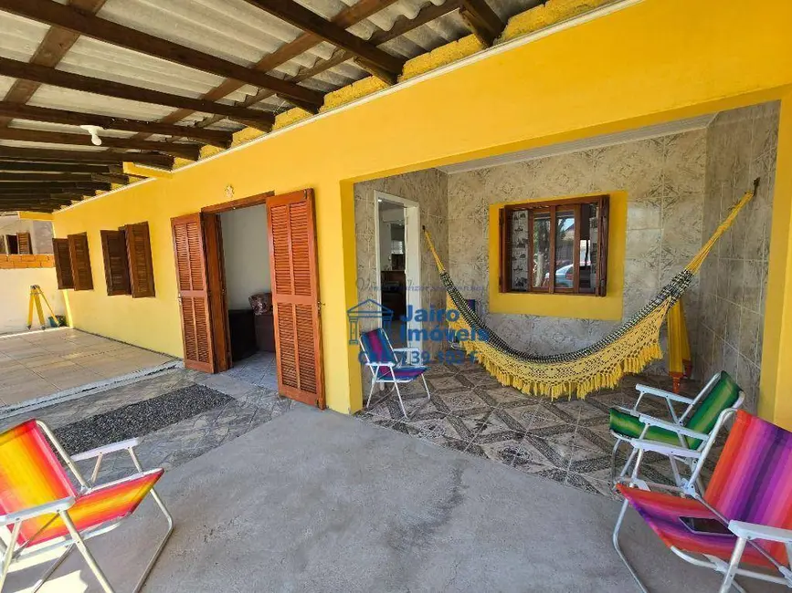 Foto 5 de Casa com 5 quartos à venda, 300m2 em Centro, Palmares Do Sul - RS