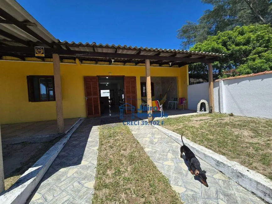 Foto 4 de Casa com 5 quartos à venda, 300m2 em Centro, Palmares Do Sul - RS