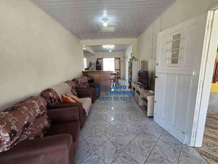 Foto 6 de Casa com 5 quartos à venda, 300m2 em Centro, Palmares Do Sul - RS