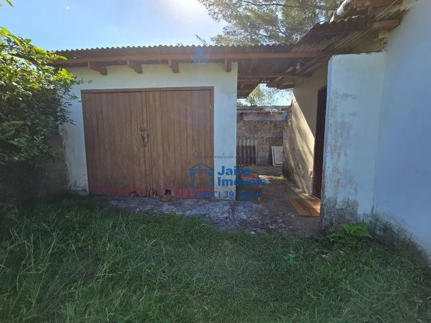 Foto 6 de Casa com 2 quartos à venda, 360m2 em Centro, Balneario Pinhal - RS