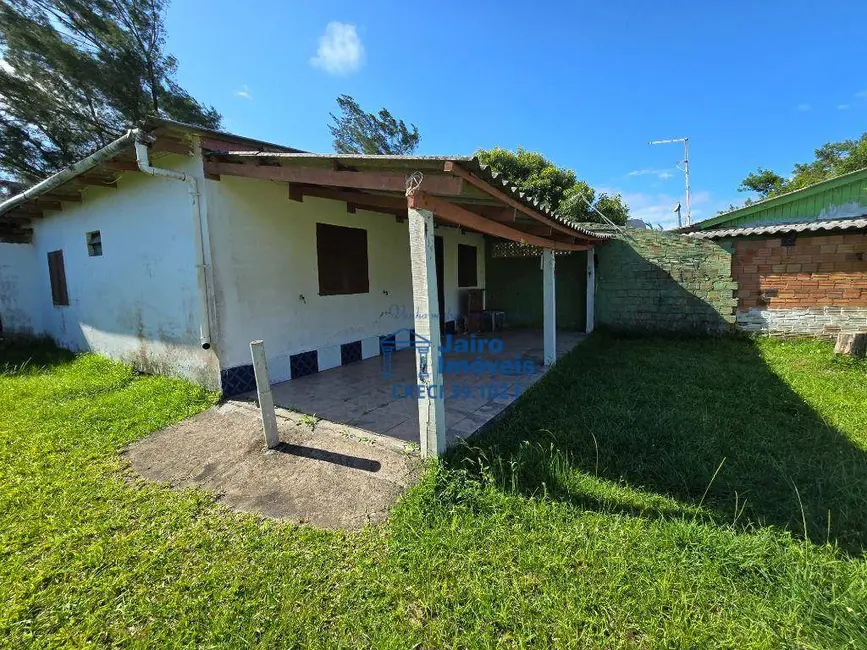 Foto 4 de Casa com 2 quartos à venda, 360m2 em Centro, Balneario Pinhal - RS