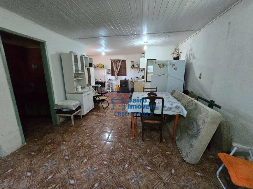 Foto 8 de Casa com 2 quartos à venda, 360m2 em Centro, Balneario Pinhal - RS