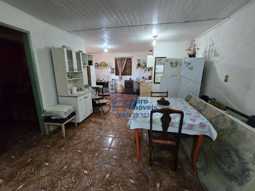Foto 9 de Casa com 2 quartos à venda, 360m2 em Centro, Balneario Pinhal - RS
