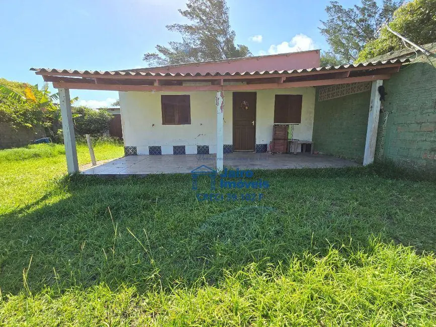 Foto 3 de Casa com 2 quartos à venda, 360m2 em Centro, Balneario Pinhal - RS