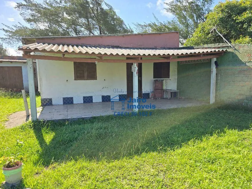 Foto 2 de Casa com 2 quartos à venda, 360m2 em Centro, Balneario Pinhal - RS