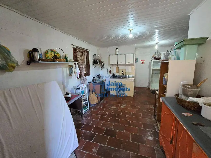Foto 7 de Casa com 2 quartos à venda, 360m2 em Centro, Balneario Pinhal - RS