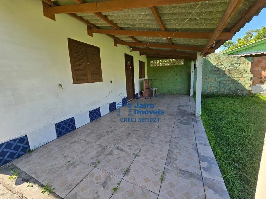 Foto 5 de Casa com 2 quartos à venda, 360m2 em Centro, Balneario Pinhal - RS