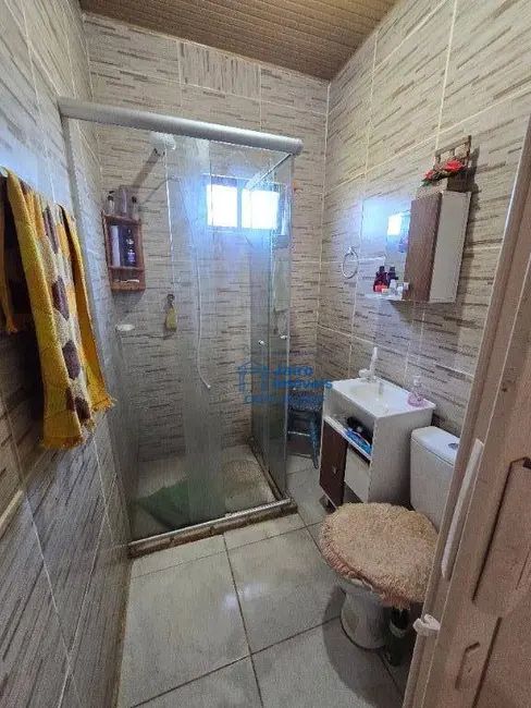 Foto 9 de Casa com 3 quartos à venda, 360m2 em Centro, Balneario Pinhal - RS