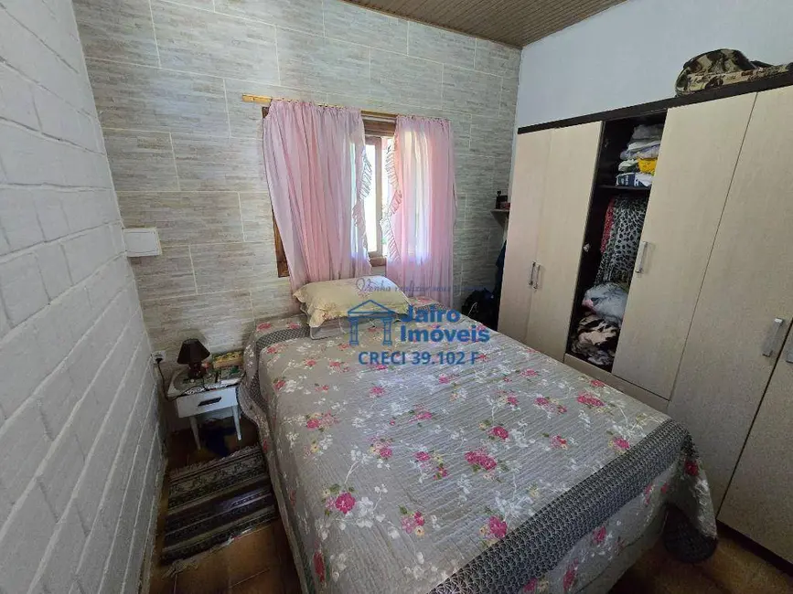 Foto 8 de Casa com 3 quartos à venda, 360m2 em Centro, Balneario Pinhal - RS