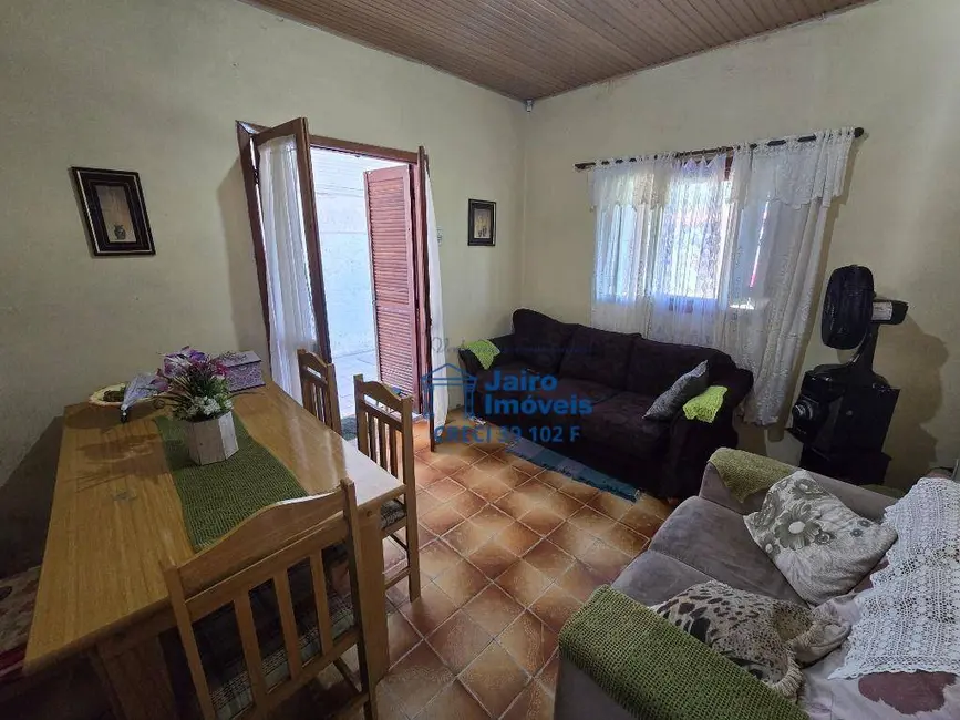 Foto 7 de Casa com 3 quartos à venda, 360m2 em Centro, Balneario Pinhal - RS