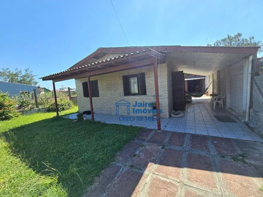 Foto 5 de Casa com 3 quartos à venda, 360m2 em Centro, Balneario Pinhal - RS