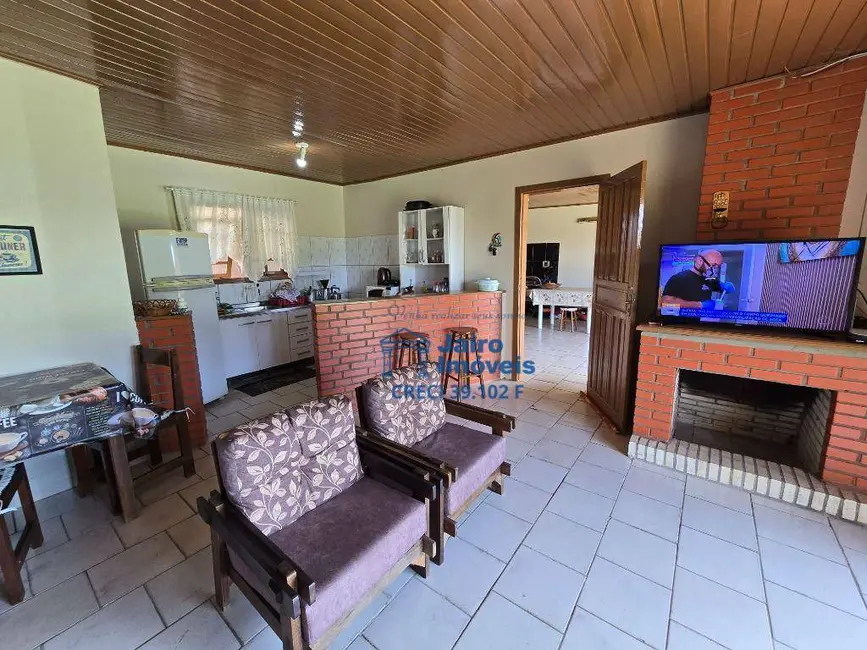Foto 9 de Casa com 2 quartos à venda, 450m2 em Centro, Balneario Pinhal - RS