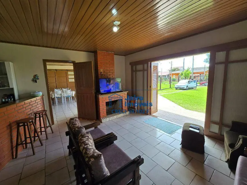 Foto 8 de Casa com 2 quartos à venda, 450m2 em Centro, Balneario Pinhal - RS