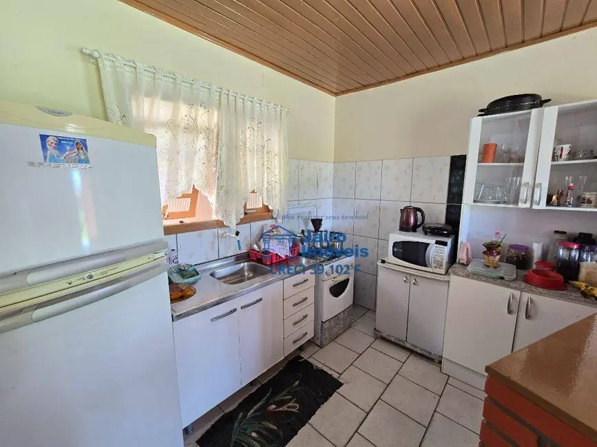 Foto 7 de Casa com 2 quartos à venda, 450m2 em Centro, Balneario Pinhal - RS