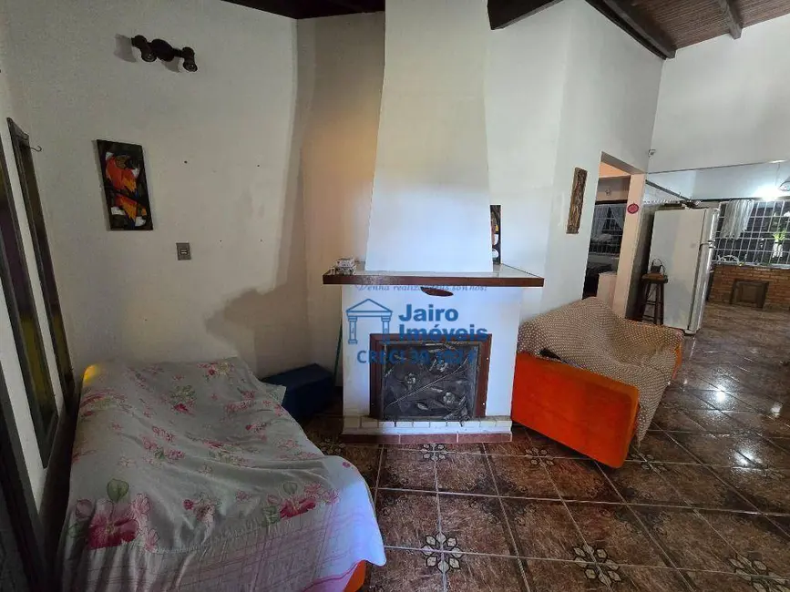 Foto 4 de Casa com 3 quartos à venda, 450m2 em Centro, Balneario Pinhal - RS