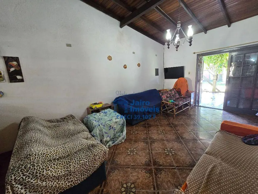 Foto 6 de Casa com 3 quartos à venda, 450m2 em Centro, Balneario Pinhal - RS