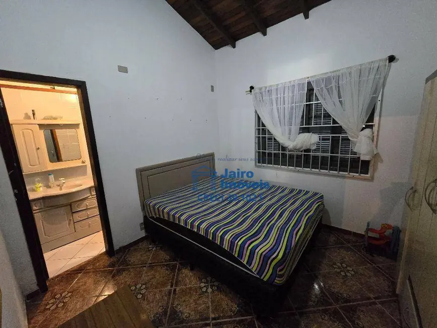 Foto 7 de Casa com 3 quartos à venda, 450m2 em Centro, Balneario Pinhal - RS