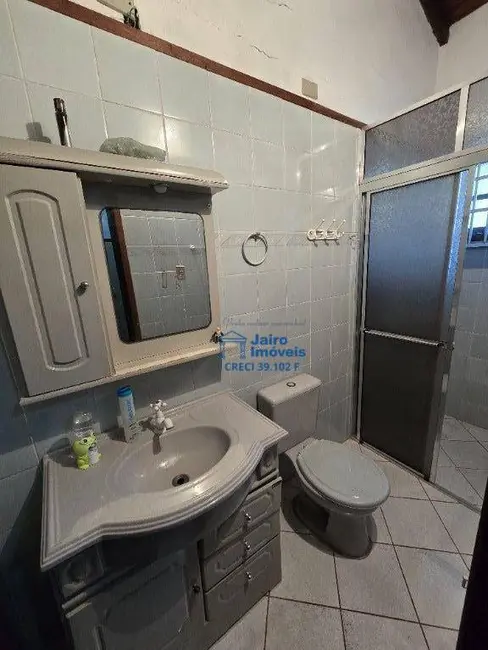 Foto 8 de Casa com 3 quartos à venda, 450m2 em Centro, Balneario Pinhal - RS
