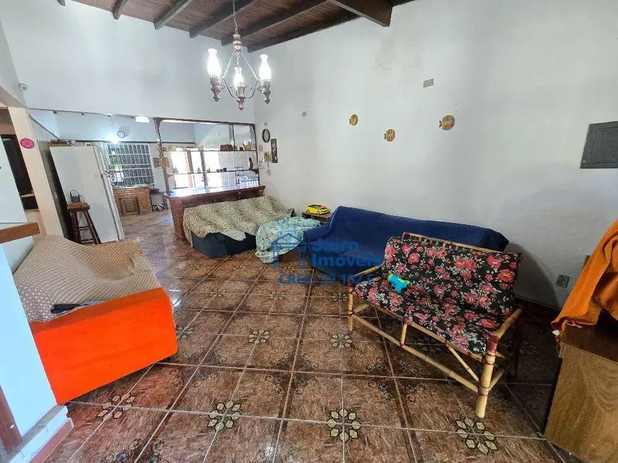 Foto 5 de Casa com 3 quartos à venda, 450m2 em Centro, Balneario Pinhal - RS