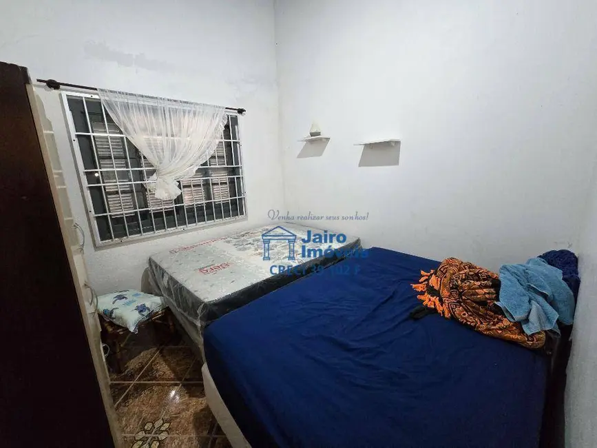 Foto 9 de Casa com 3 quartos à venda, 450m2 em Centro, Balneario Pinhal - RS