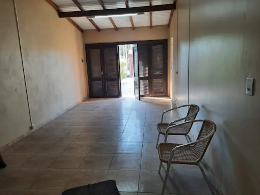 Foto 5 de Casa com 3 quartos à venda em Tramandai - RS