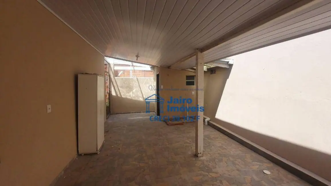 Foto 9 de Casa com 3 quartos à venda em Tramandai - RS