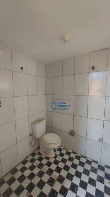 Foto 7 de Casa com 3 quartos à venda em Tramandai - RS