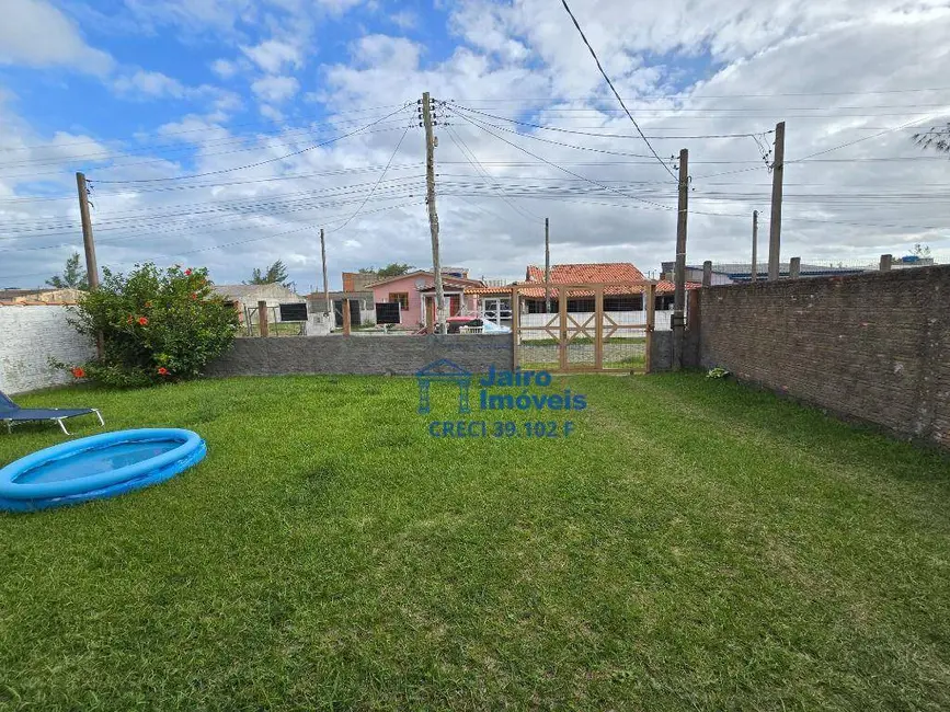 Foto 6 de Casa com 2 quartos à venda, 300m2 em Centro, Balneario Pinhal - RS