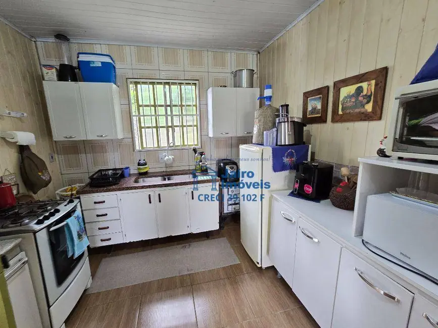 Foto 8 de Casa com 2 quartos à venda, 300m2 em Centro, Balneario Pinhal - RS