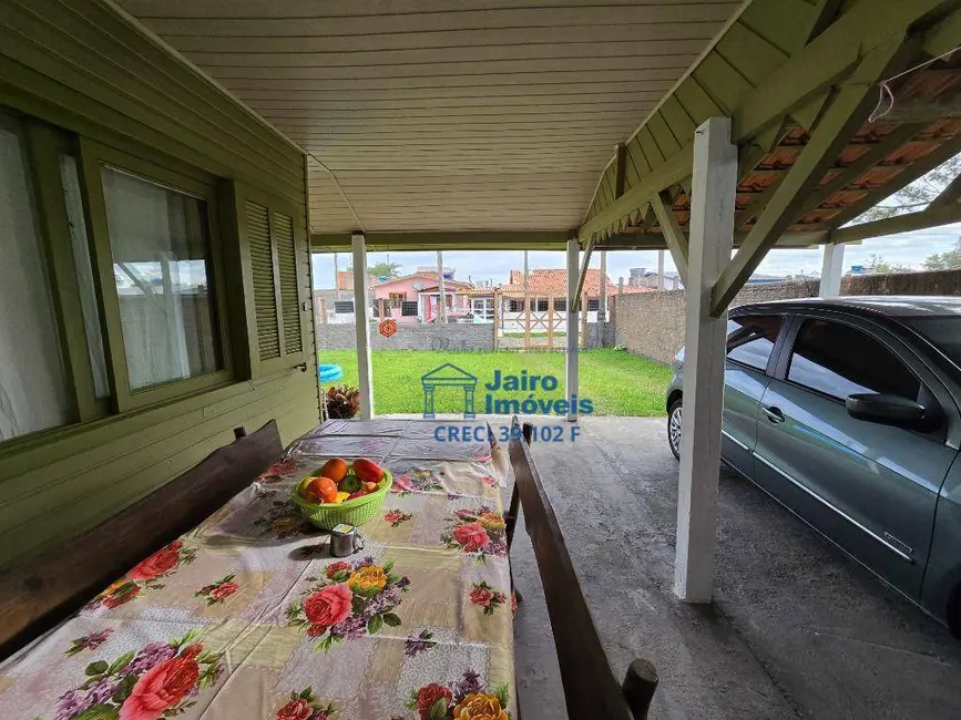 Foto 5 de Casa com 2 quartos à venda, 300m2 em Centro, Balneario Pinhal - RS