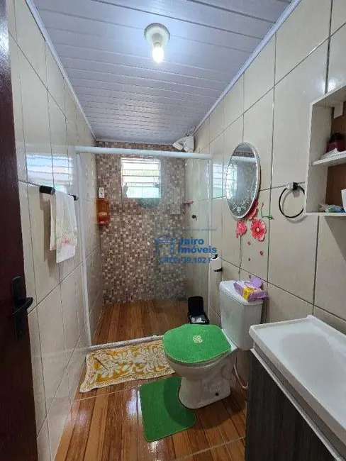 Casa com 2 quartos à venda, 300m2 em Cidreira - RS - imagem 9 Foto 9 de Casa com 2 quartos à venda, 300m2 em Cidreira - RS