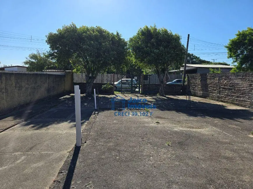 Foto 2 de Casa com 2 quartos à venda em Balneario Pinhal - RS