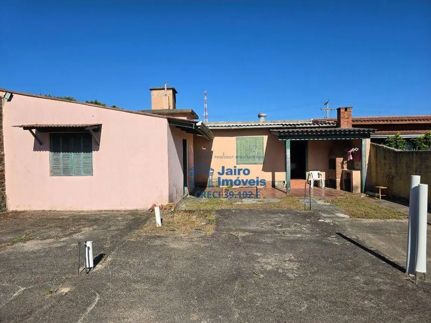 Foto 5 de Casa com 2 quartos à venda em Balneario Pinhal - RS