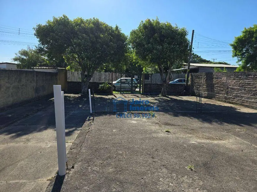 Foto 3 de Casa com 2 quartos à venda em Balneario Pinhal - RS