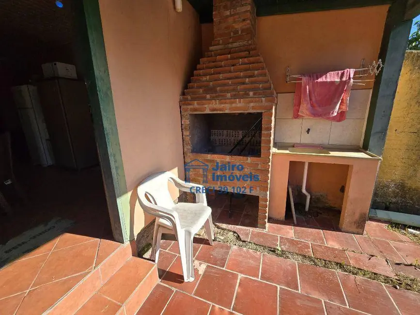 Foto 9 de Casa com 2 quartos à venda em Balneario Pinhal - RS