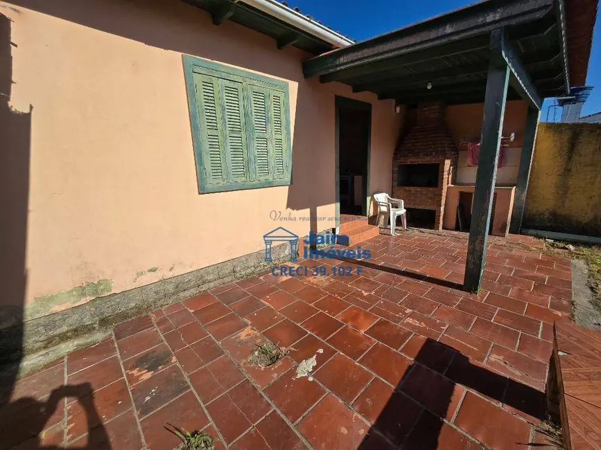 Foto 8 de Casa com 2 quartos à venda em Balneario Pinhal - RS