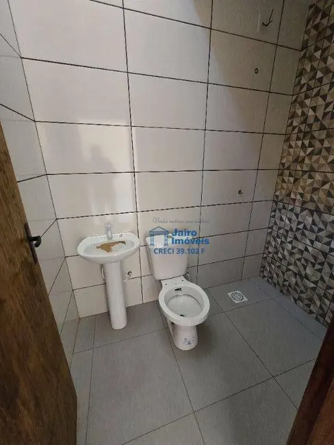 Casa com 2 quartos à venda, 150m2 em Cidreira - RS - imagem 9 Foto 9 de Casa com 2 quartos à venda, 150m2 em Cidreira - RS