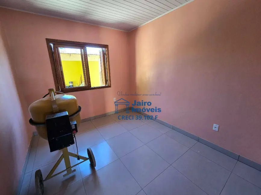 Casa com 2 quartos à venda, 150m2 em Cidreira - RS - imagem 7 Foto 7 de Casa com 2 quartos à venda, 150m2 em Cidreira - RS